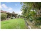 44 KENSINGTON COURT, Upper Caboolture QLD 4510