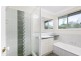 44 KENSINGTON COURT, Upper Caboolture QLD 4510