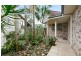 44 KENSINGTON COURT, Upper Caboolture QLD 4510