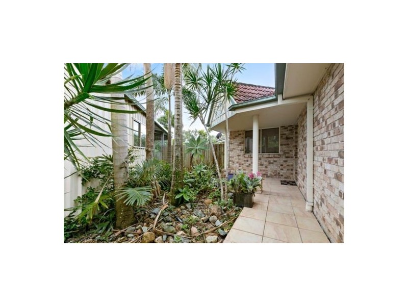 44 KENSINGTON COURT, Upper Caboolture QLD 4510