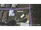 35 Soward Court, Morayfield QLD 4506