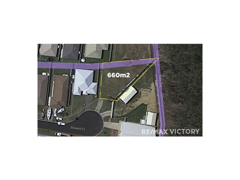 35 Soward Court, Morayfield QLD 4506