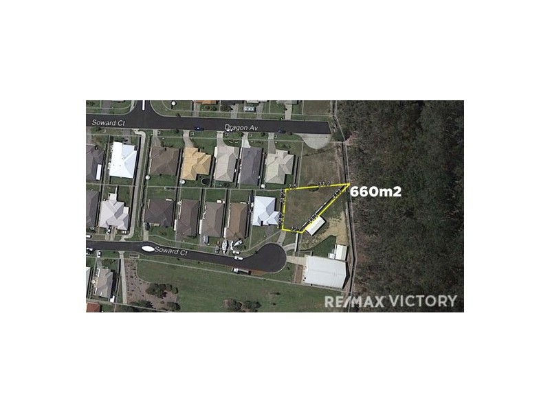 35 Soward Court, Morayfield QLD 4506