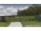 35 Soward Court, Morayfield QLD 4506