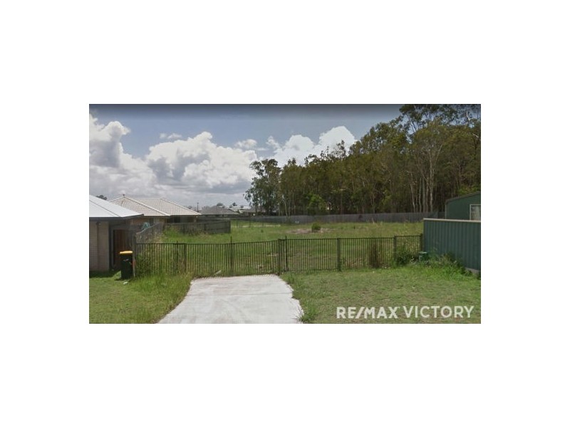 35 Soward Court, Morayfield QLD 4506