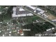 35 Soward Court, Morayfield QLD 4506