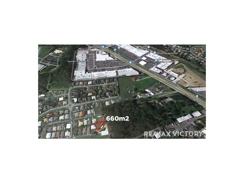 35 Soward Court, Morayfield QLD 4506