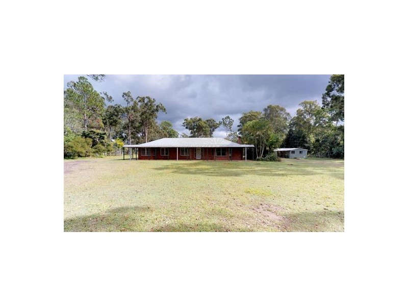 112 J Dobson Road, Morayfield QLD 4506