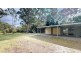 112 J Dobson Road, Morayfield QLD 4506
