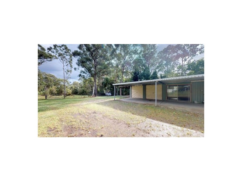 112 J Dobson Road, Morayfield QLD 4506