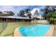 112 J Dobson Road, Morayfield QLD 4506