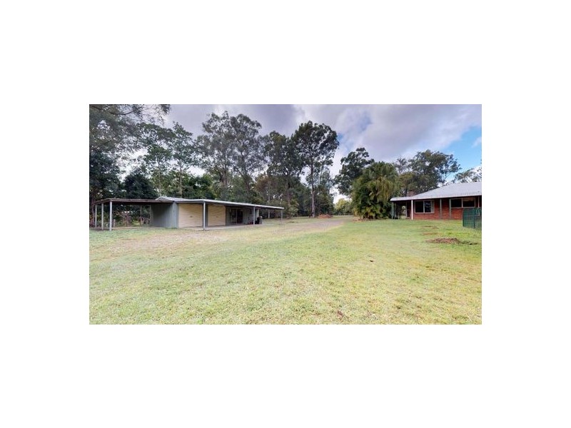 112 J Dobson Road, Morayfield QLD 4506
