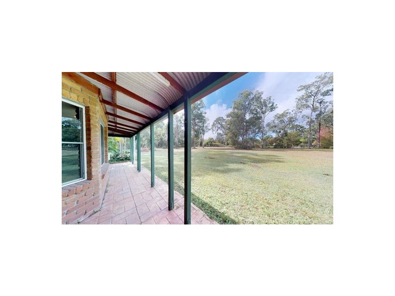 112 J Dobson Road, Morayfield QLD 4506