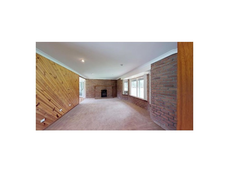 112 J Dobson Road, Morayfield QLD 4506