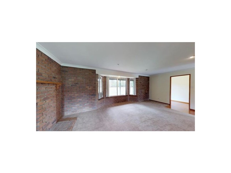 112 J Dobson Road, Morayfield QLD 4506