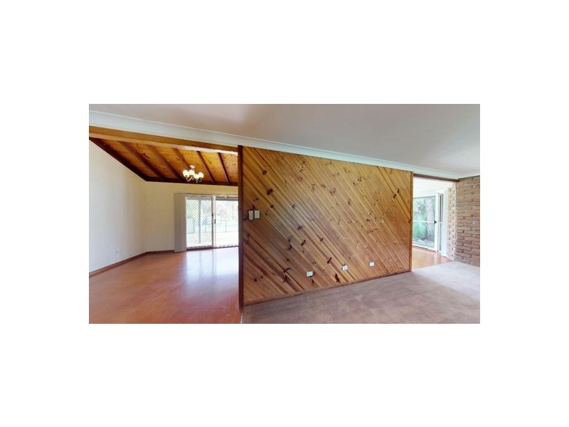 112 J Dobson Road, Morayfield QLD 4506