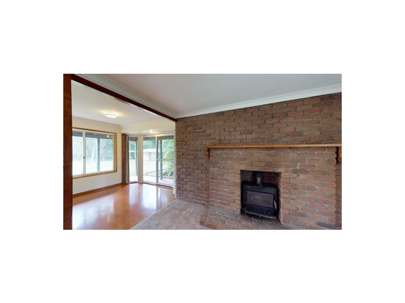 112 J Dobson Road, Morayfield QLD 4506