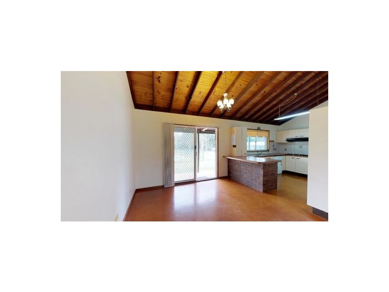 112 J Dobson Road, Morayfield QLD 4506