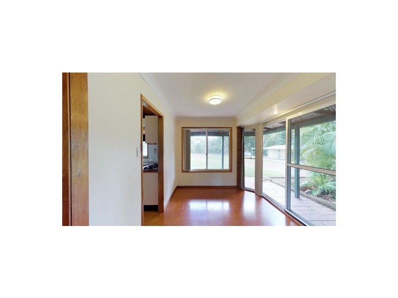 112 J Dobson Road, Morayfield QLD 4506