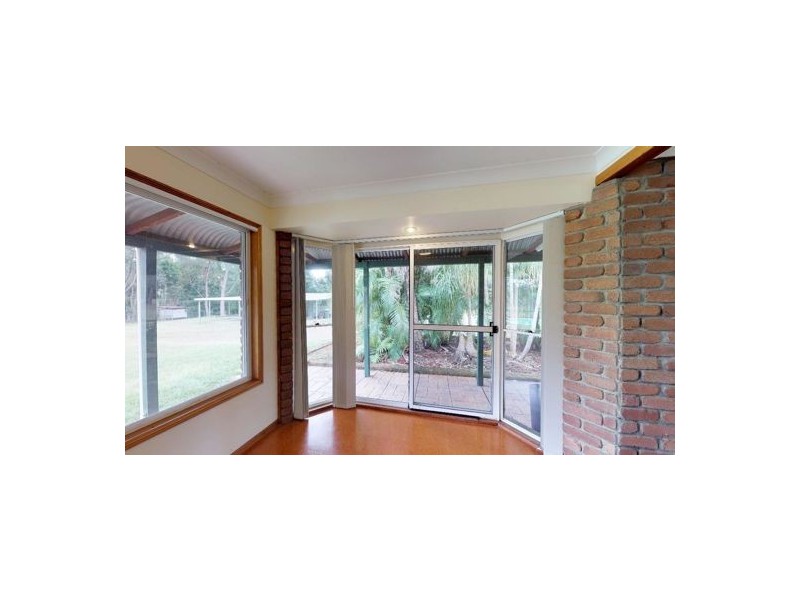 112 J Dobson Road, Morayfield QLD 4506