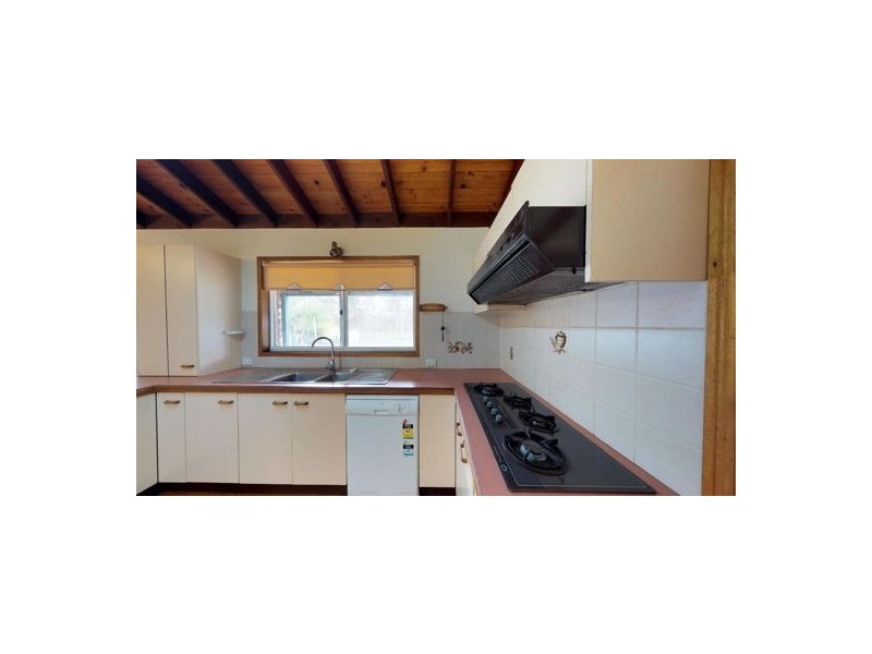 112 J Dobson Road, Morayfield QLD 4506