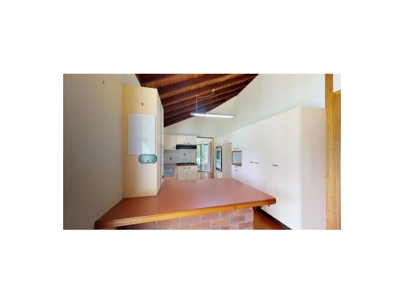 112 J Dobson Road, Morayfield QLD 4506