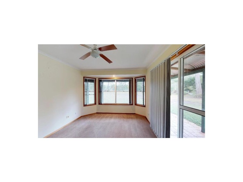 112 J Dobson Road, Morayfield QLD 4506