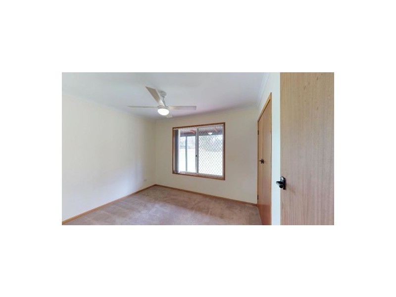 112 J Dobson Road, Morayfield QLD 4506