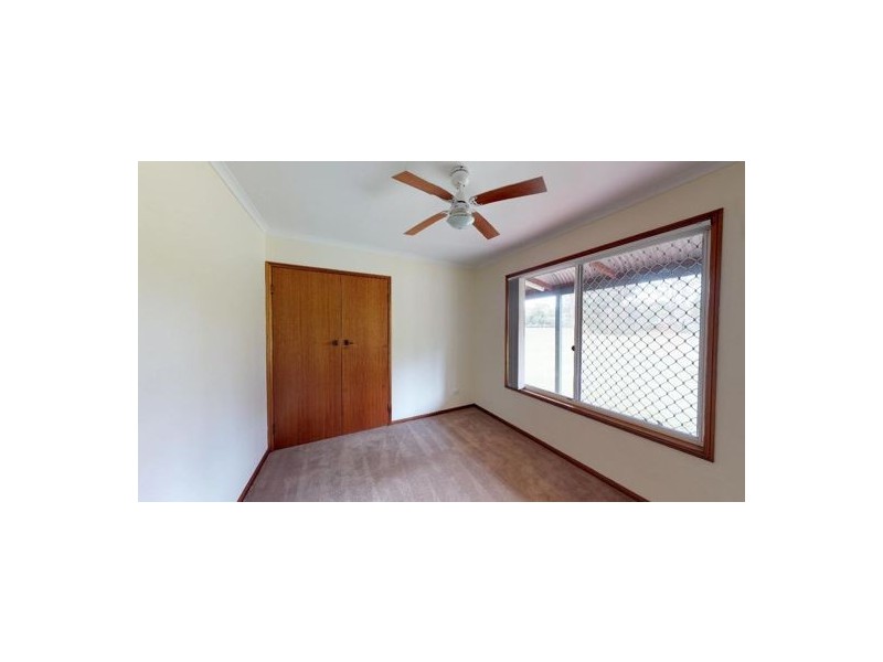 112 J Dobson Road, Morayfield QLD 4506