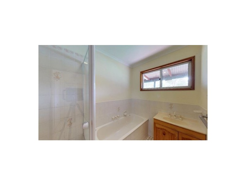 112 J Dobson Road, Morayfield QLD 4506