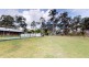 112 J Dobson Road, Morayfield QLD 4506