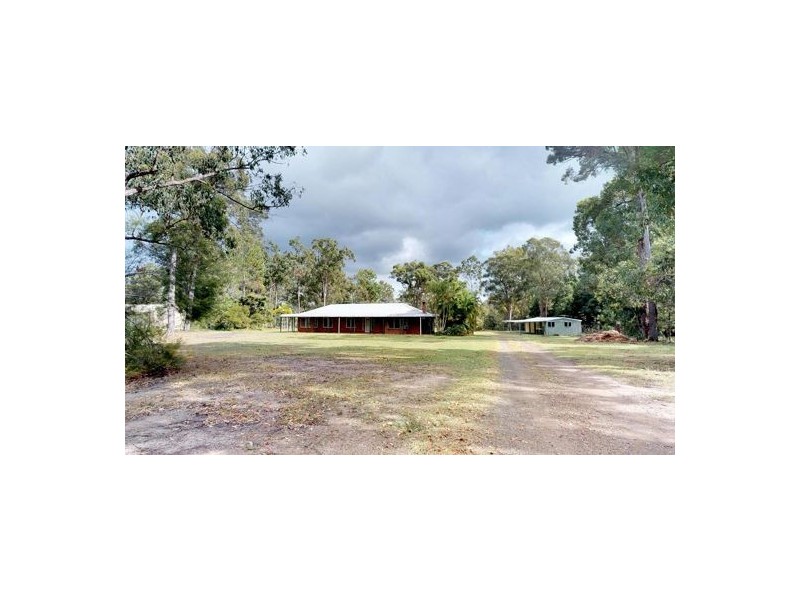 112 J Dobson Road, Morayfield QLD 4506