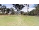 112 J Dobson Road, Morayfield QLD 4506