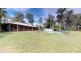 112 J Dobson Road, Morayfield QLD 4506