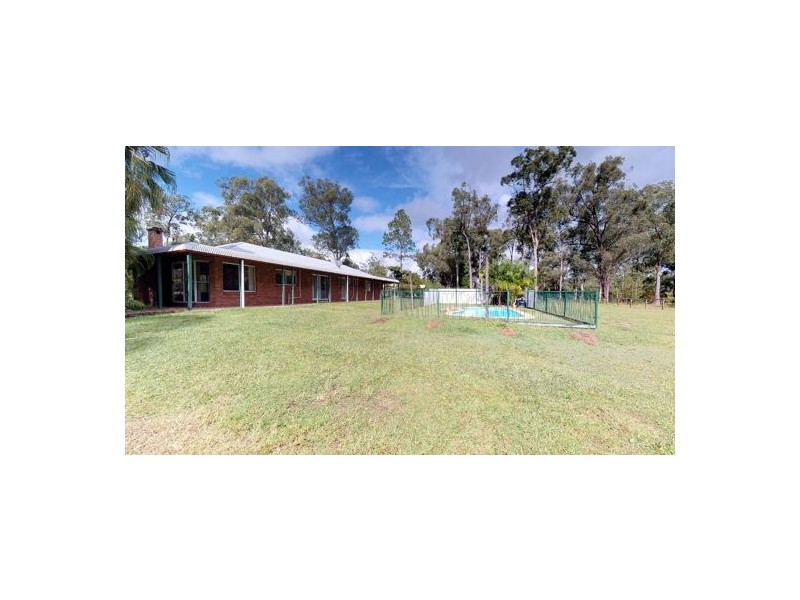 112 J Dobson Road, Morayfield QLD 4506