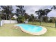 112 J Dobson Road, Morayfield QLD 4506