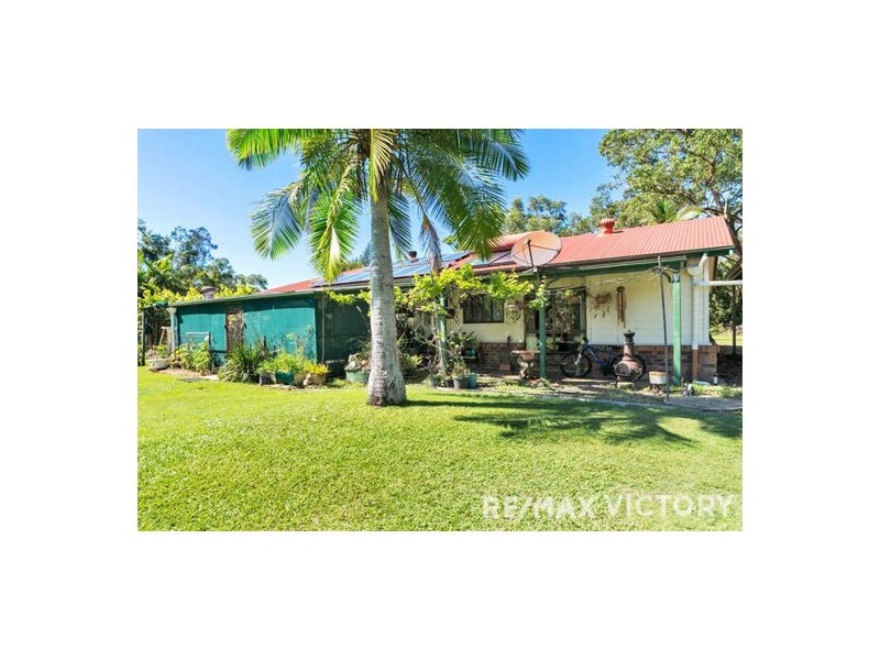 25 Christen Drive, Beachmere QLD 4510
