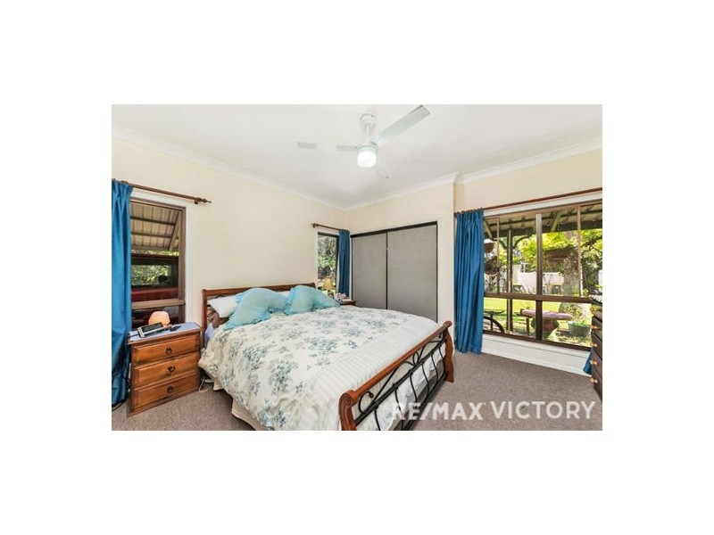 25 Christen Drive, Beachmere QLD 4510