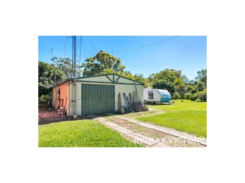 25 Christen Drive, Beachmere QLD 4510