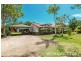 25 Christen Drive, Beachmere QLD 4510
