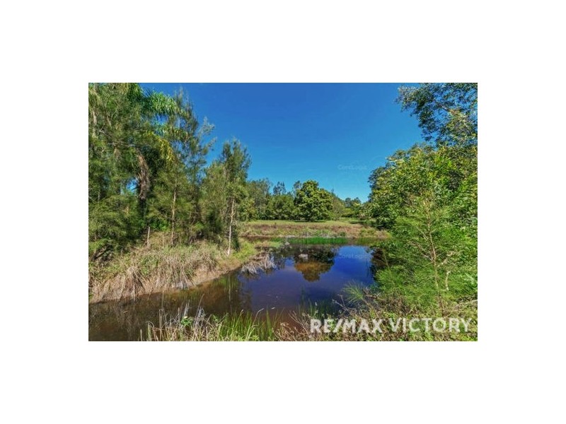 25 Christen Drive, Beachmere QLD 4510