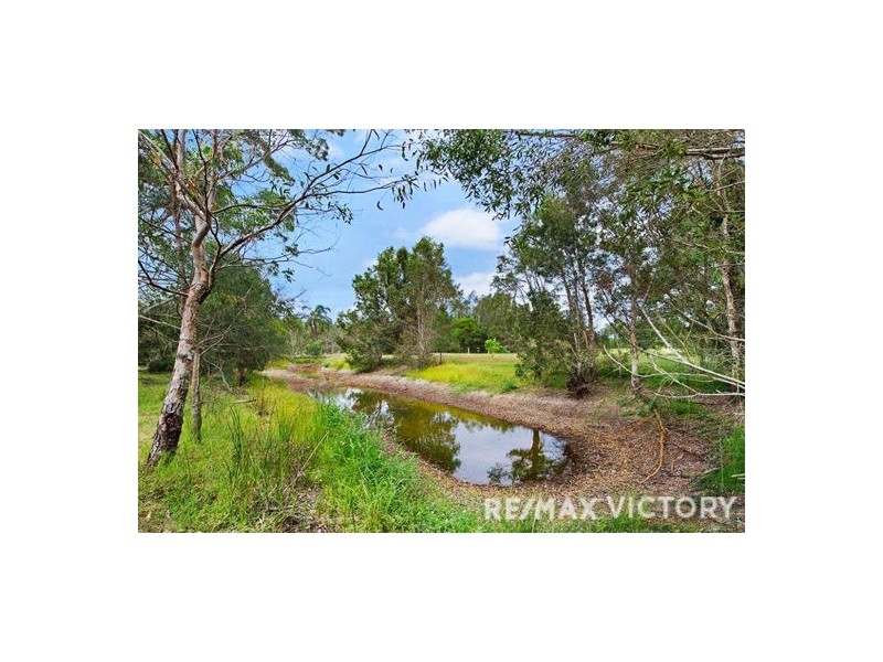 25 Christen Drive, Beachmere QLD 4510