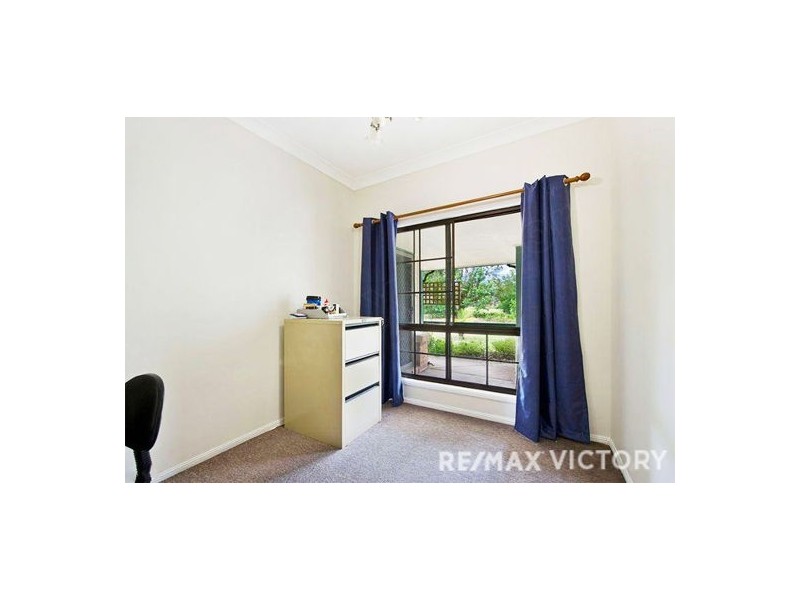 25 Christen Drive, Beachmere QLD 4510