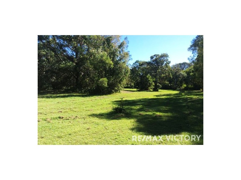 25 Christen Drive, Beachmere QLD 4510