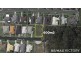 11 Dragon Ave, Morayfield QLD 4506