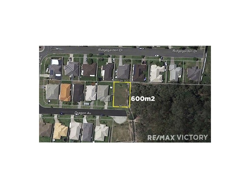 11 Dragon Ave, Morayfield QLD 4506