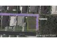 11 Dragon Ave, Morayfield QLD 4506
