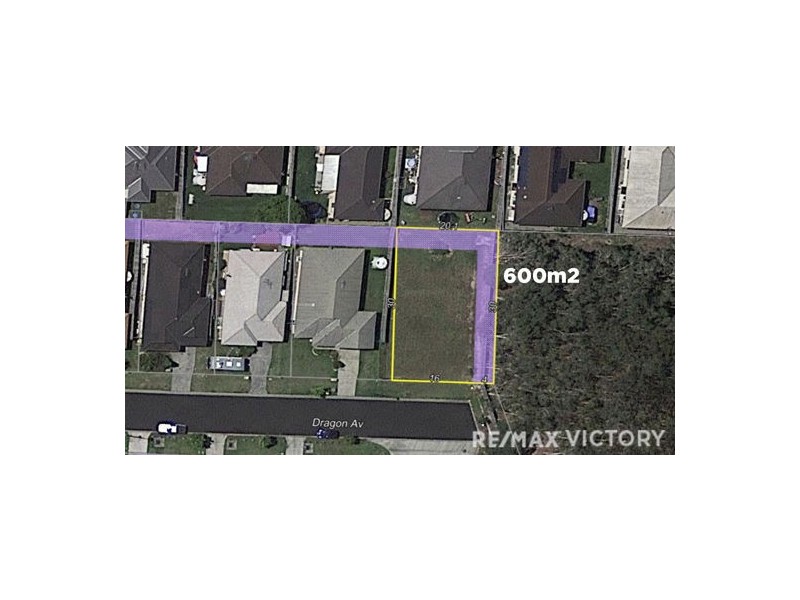 11 Dragon Ave, Morayfield QLD 4506