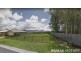 11 Dragon Ave, Morayfield QLD 4506
