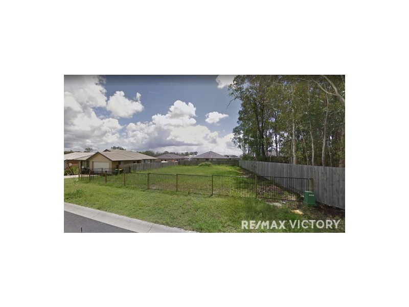 11 Dragon Ave, Morayfield QLD 4506